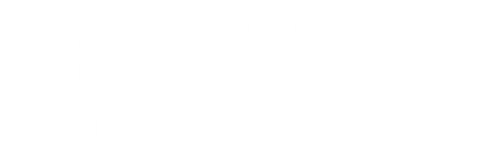 Mid State Electric
